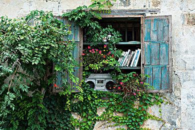 全国网吧怀旧节正式启动!KK 承包网费，邀您共赴青春！